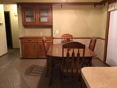 850 Woodspointe Dr SW, Byron Center, MI 49315 - photo 7