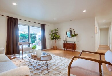 653 Ann St, Oceanside, CA 92057 - photo 4