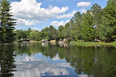 6575 Flowage Dr, Danbury, WI 54830 - photo 5