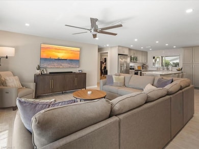 4821 Molokai Dr, Naples, FL 34112 - photo 3