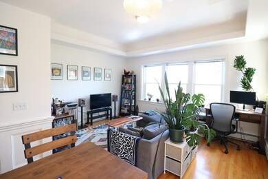 30 Upland Rd unit 10, Cambridge, MA 02140 - photo 4