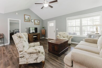 11-web-or-mls-DSC07716-HDR