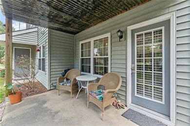 5245 Thatcher Way, Virginia Beach, VA 23456 - photo 4