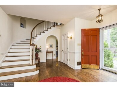 33 Stuart Close, Princeton, NJ 08540 - photo 5