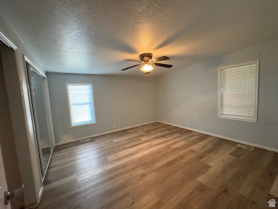 40 W 750 N, Orem, UT 84057 - photo 5
