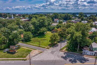 719 New St, New Bern, NC 28560