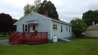 4 Barnes Ave, Lebanon, NH 03766 - photo 2