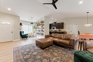 29301 N Lower Valley Rd, Tehachapi, CA 93561 - photo 7