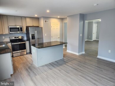 3209 Saint Augustine Ct, Olney, MD 20832 - photo 4