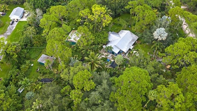 12137 150th Ct N, Jupiter, FL 33478 - photo 5