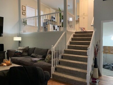 720 W North St, Spring Hill, KS 66083 - photo 4