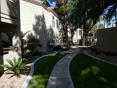 Property Photo.
