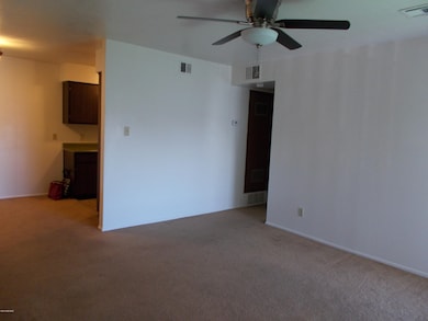 6301 N Barcelona Ct unit 1007, Tucson, AZ 85704 - photo 5