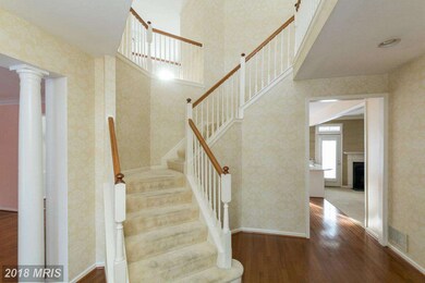 11508 Pebblecreek Dr, Lutherville Timonium, MD 21093 - photo 3