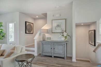 4509 Dupree St, Crozet, VA 22932 - photo 6