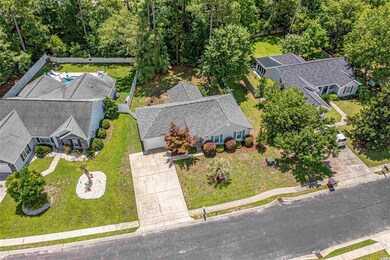 2587 Wild Game Trail, Myrtle Beach, SC 29588 - photo 2