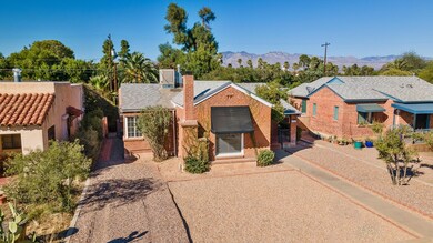 2533 E 3rd St, Tucson, AZ 85716 - photo 3