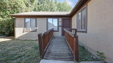 2-web-or-mls-1872-sharbot-dr