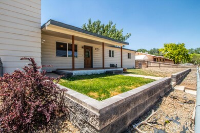 3905 Copper Ave, Farmington, NM 87402 - photo 3