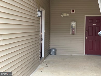 2205 Falls Gable Ln unit O, Baltimore, MD 21209 - photo 5