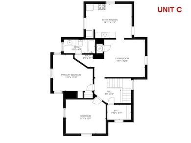 dimensions_433-W Grand St-merged (1).pdf