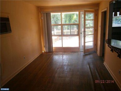 47 Eldon Ave, Lansdowne, PA 19050 - photo 7