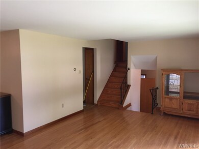 1292 Doebler Dr, North Tonawanda, NY 14120 - photo 7