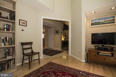 4031 Log Trail Way, Reisterstown, MD 21136 - photo 6