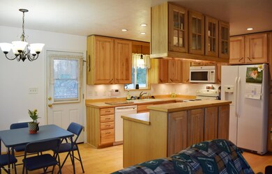 1514 Patterson St, Anchorage, AK 99504 - photo 3