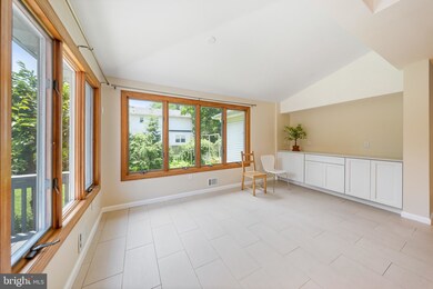 14 Berkshire Dr, Princeton Junction, NJ 08550 - photo 5