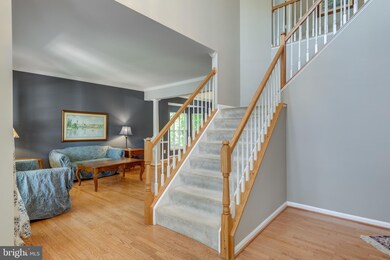 21603 Awbrey Place, Broadlands, VA 20148 - photo 2