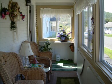 72 Hathaway St, North Adams, MA 01247 - photo 6