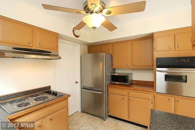 3904 York Ln, Bowie, MD 20715 - photo 2