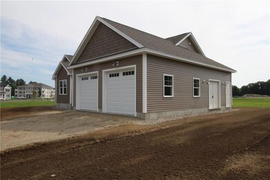 8 Champagne Ln, Lisbon, ME 04250 - photo 2