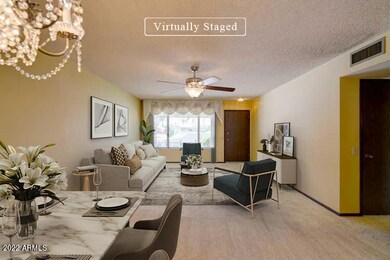 6ecdb69ea16fcff870eff5da2bc20c5af5af2154