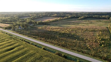 03 G24 Hwy, Spring Hill, IA 50125 - photo 2