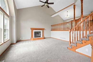 417 S Pelham Path, Raymore, MO 64083 - photo 3