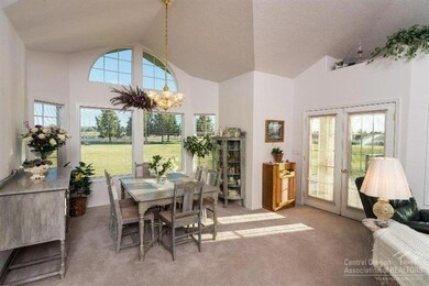 22360 Rickard Rd, Bend, OR 97702 - photo 7