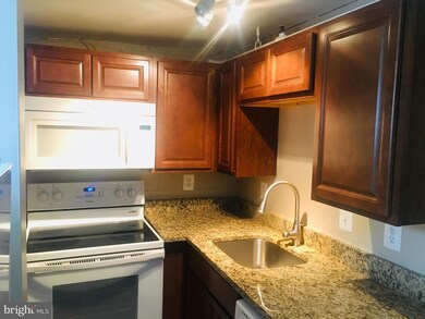 201 N 23rd St unit B, Purcellville, VA 20132 - photo 3