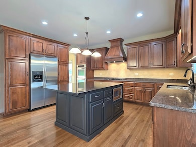 unlisted-address, Mokena, IL 60448 - photo 4