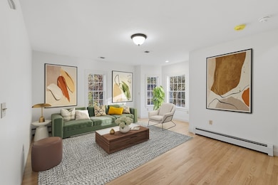 48 Cross St, Middleboro, MA 02346 - photo 3