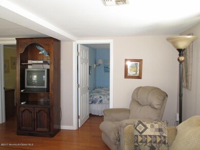 Livin room 2