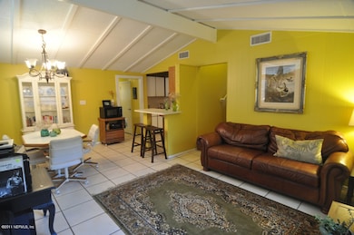 7135 Oakwood Dr, Jacksonville, FL 32211 - photo 2