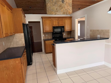 8526 SW Westwood Ln, Stuart, FL 34997 - photo 6