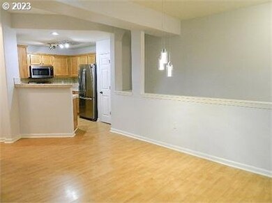 2670 Snowberry Ridge Ct unit 2670, West Linn, OR 97068 - photo 5