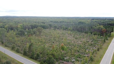 DJI_0617