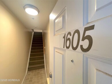 1605 Arthur St unit 5, Toms River, NJ 08755 - photo 4