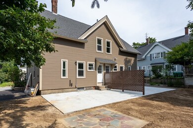 3 Oak St unit 3, Northbridge, MA 01588 - photo 6