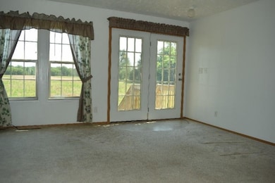 living room 1