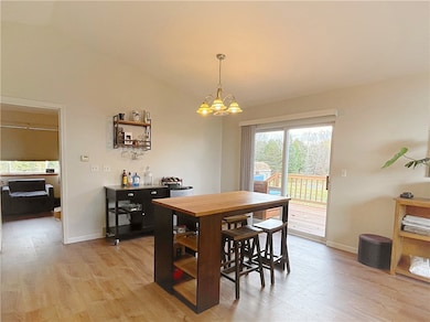 9940 Siberian Dr, Schofield, WI 54476 - photo 4